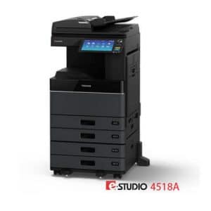 Máy photocopy Toshiba e-Studio 3028A - Máy Photocopy Hải Minh - Công Ty TNHH Dịch Vụ Thương Mại Hải Minh