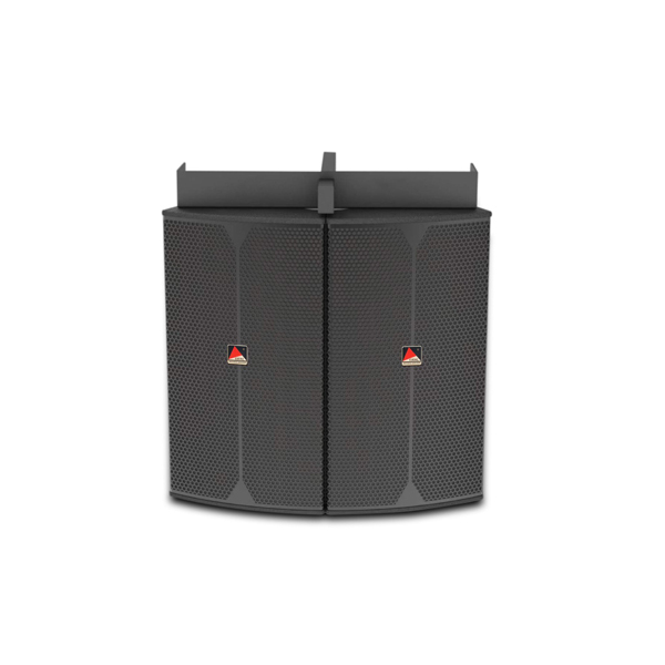 Loa Karaoke Eudac Audio BC-15