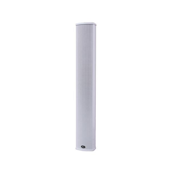 Loa cột ITC LX-460