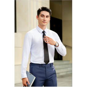 May áo sơ mi nam - Đồng Phục Thanh Nghi - Công Ty TNHH Thương Mại Thanh Nghi