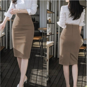 May chân váy nữ - Đồng Phục Thanh Nghi - Công Ty TNHH Thương Mại Thanh Nghi