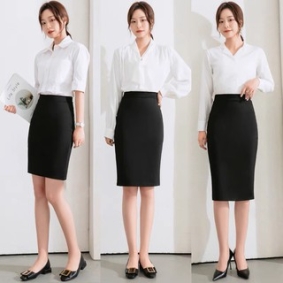 May chân váy nữ - Đồng Phục Thanh Nghi - Công Ty TNHH Thương Mại Thanh Nghi