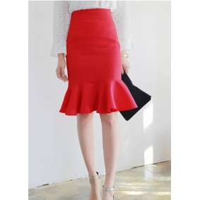 May chân váy nữ - Đồng Phục Thanh Nghi - Công Ty TNHH Thương Mại Thanh Nghi