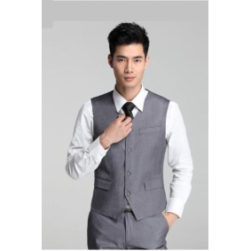 May ghi lê công sở nam - Đồng Phục Thanh Nghi - Công Ty TNHH Thương Mại Thanh Nghi