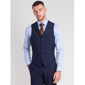 May ghi lê công sở nam - Đồng Phục Thanh Nghi - Công Ty TNHH Thương Mại Thanh Nghi