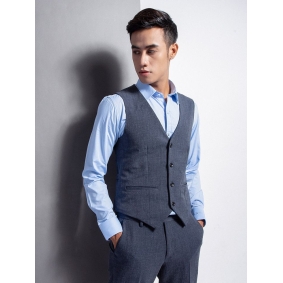 May ghi lê công sở nam - Đồng Phục Thanh Nghi - Công Ty TNHH Thương Mại Thanh Nghi