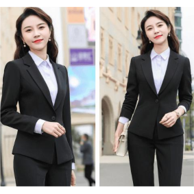 May vest công sở nữ - Đồng Phục Thanh Nghi - Công Ty TNHH Thương Mại Thanh Nghi