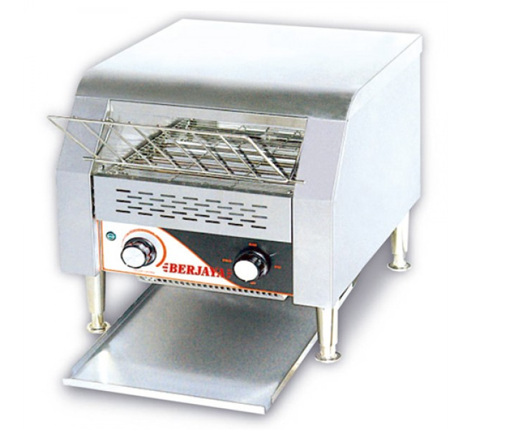 Máy nướng bánh mỳ - Công Ty Cổ Phần BNQ