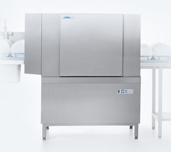 Máy rửa bát công nghiệp - Công Ty Cổ Phần BNQ