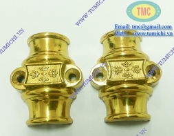 Sơn bóng TMC-1309N - Sơn Điện Di TUMICHI - Công Ty TNHH TUMICHI