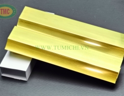 Sơn điện di Acrylic CR840 - Sơn Điện Di TUMICHI - Công Ty TNHH TUMICHI