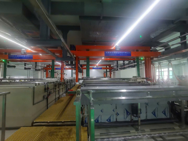 Dây làm sạch hợp kim nhôm, composite đồng nhôm - Thiết Bị Xi Mạ Trường Thanh Việt Nam - Công Ty TNHH Thiết Bị Máy Móc Môi Trường Thông Minh Trường Thanh Việt Nam