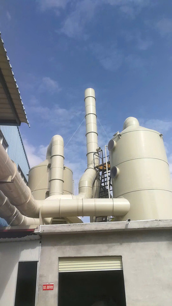 Dây chuyền sản xuất oxy nhôm tự động + thủ công - Thiết Bị Xi Mạ Trường Thanh Việt Nam - Công Ty TNHH Thiết Bị Máy Móc Môi Trường Thông Minh Trường Thanh Việt Nam