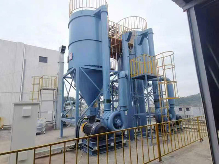 Trang thiết bị xử lý khí thải - Thiết Bị Xi Mạ Trường Thanh Việt Nam - Công Ty TNHH Thiết Bị Máy Móc Môi Trường Thông Minh Trường Thanh Việt Nam
