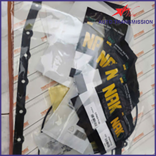 Bộ gioăng Lexus RX 470