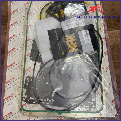 Bộ gioăng hộp số 10R80