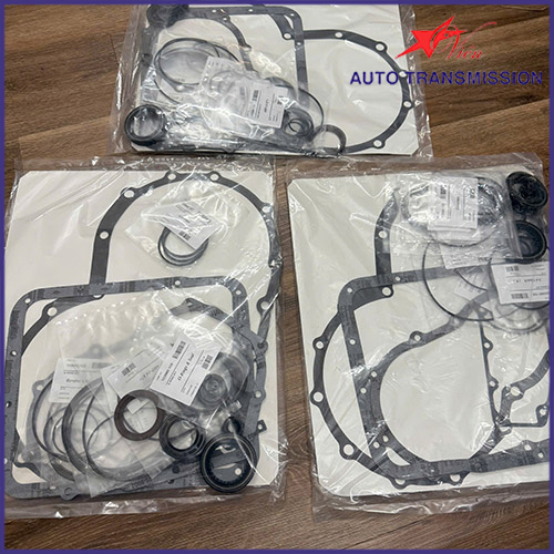 Bộ gioăng hộp số DWOO