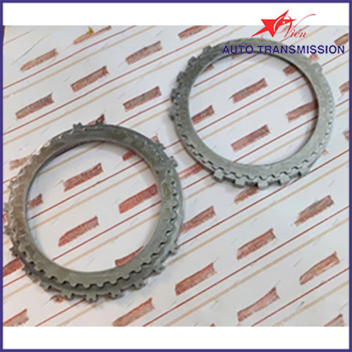 Bộ lá thép Camry 2.5