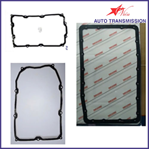 Gioăng đáy hộp số LEXUS-570 - GX460 - LS460