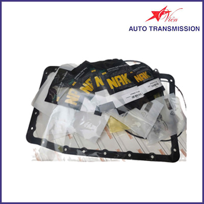 Gioăng hộp số Lexus 470