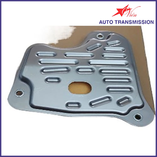 Lọc dầu số Altis