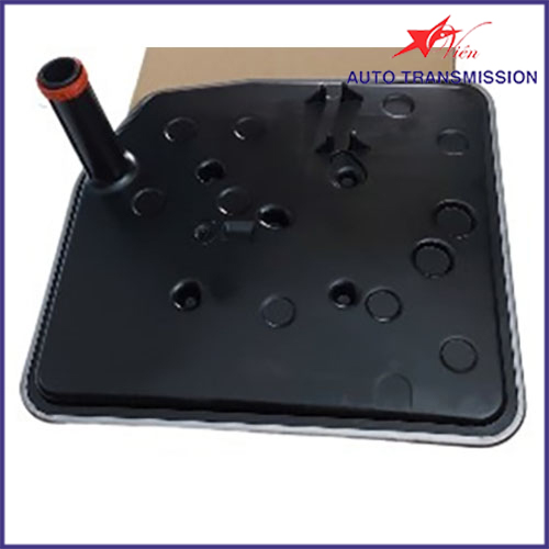 Lọc dầu số Ford Ranger