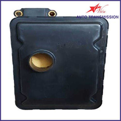 Lọc dầu số Huyndai