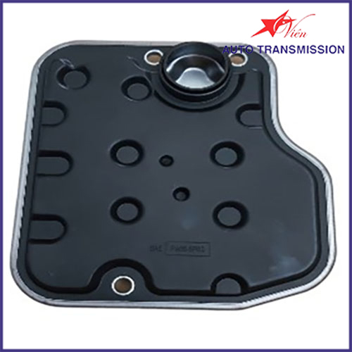 Lọc dầu số Lexus 350