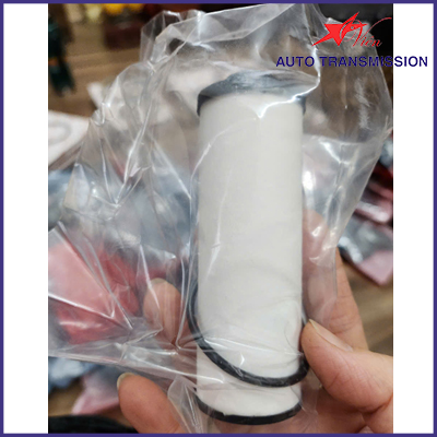 Lọc dầu số trong, ngoài xe Audi