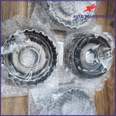 Piston đắc biệt Lexus 570 LS 460