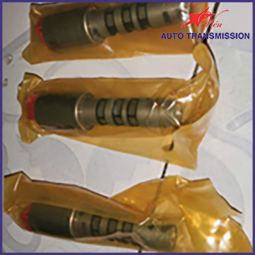 Van điện Hyundai Accent