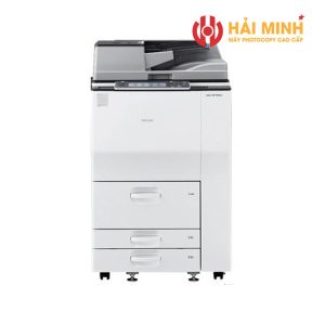 RICOH MP 6002/7502 thuê. Định mức 30.000 bản/tháng