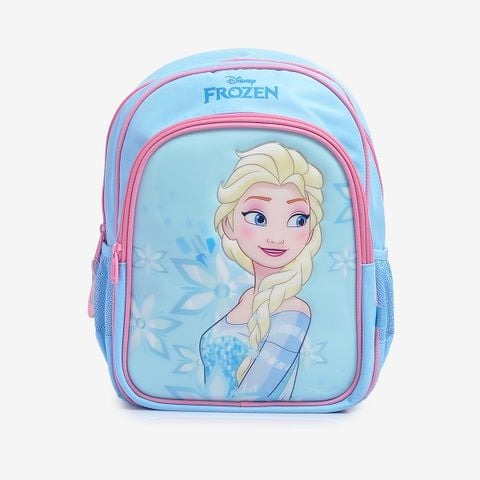 Balo Bé Gái Bitis Disney BBBG00997 - Balo, Túi Xách Bảo Tiên - Công Ty TNHH TM&SX Bảo Tiên