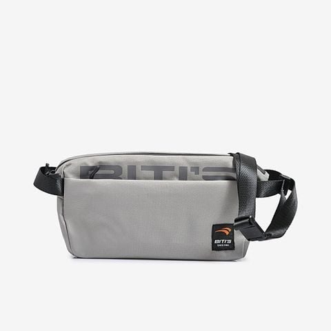 Túi xách nữ Bitis BBBM00700XAM