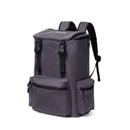Balo Bitis màu xám BBBW01200XAM - Balo, Túi Xách Bảo Tiên - Công Ty TNHH TM&SX Bảo Tiên