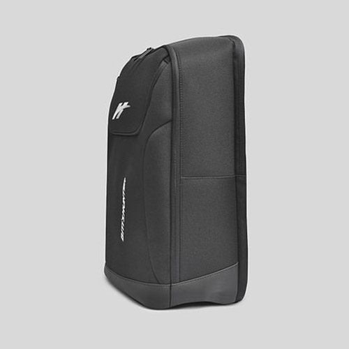Balo Bitis Hunter màu đen HBBM01400DEN - Balo, Túi Xách Bảo Tiên - Công Ty TNHH TM&SX Bảo Tiên