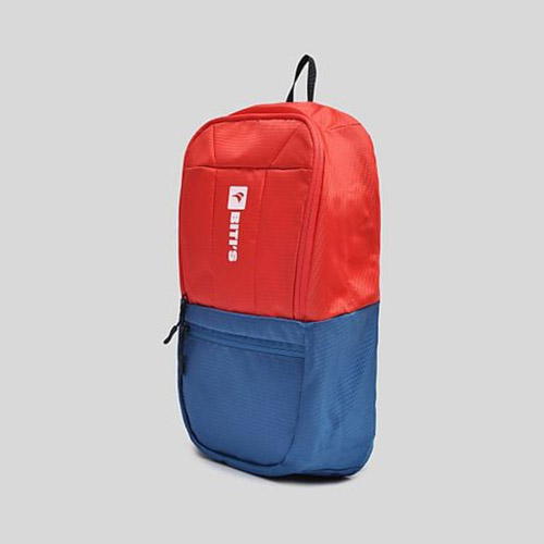 Balo Bitis màu đỏ BBBM01000DOO - Balo, Túi Xách Bảo Tiên - Công Ty TNHH TM&SX Bảo Tiên
