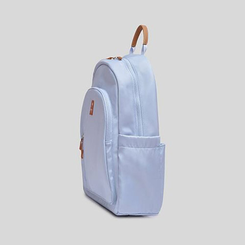 Balo Bitis nữ màu xanh dương BBBW00700XDG - Balo, Túi Xách Bảo Tiên - Công Ty TNHH TM&SX Bảo Tiên