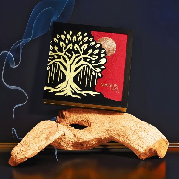 Bộ quà tặng