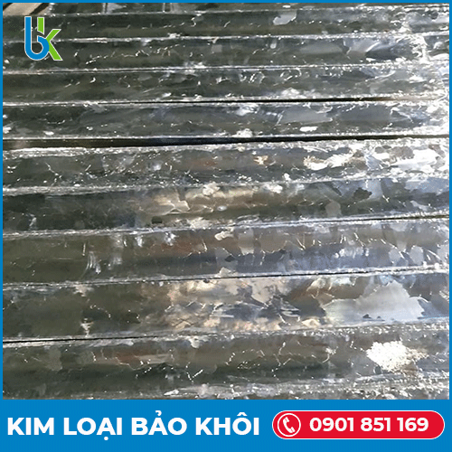 Chỉ thỏi