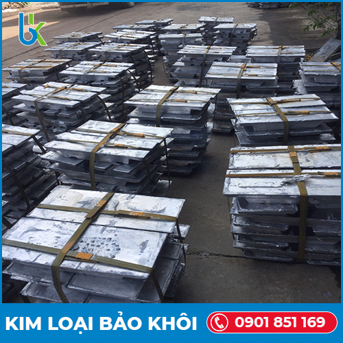 Chỉ thỏi