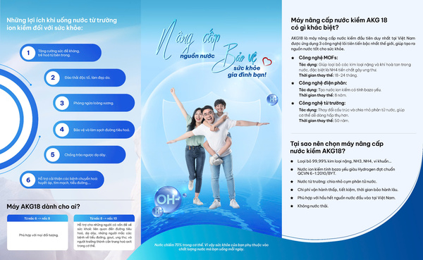  - Máy Lọc Nước Gia Đình - Công Ty Cổ Phần Đầu Tư Và Công Nghệ Nhật Minh