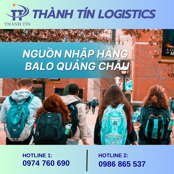 Dịch vụ vận chuyển Trung Việt - Logistics Thành Tín  - Công Ty TNHH Thương Mại Và Logistics Thành Tín