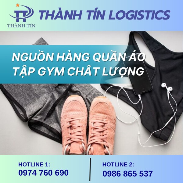 Dịch vụ vận chuyển Trung Việt - Logistics Thành Tín  - Công Ty TNHH Thương Mại Và Logistics Thành Tín