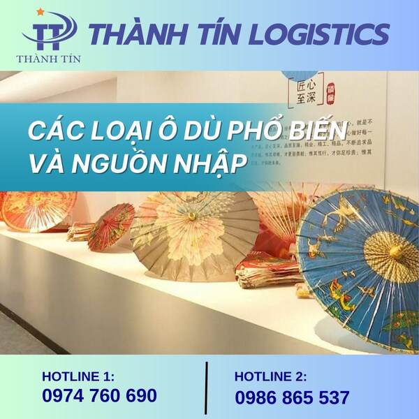 Dịch vụ vận chuyển Trung Việt - Logistics Thành Tín  - Công Ty TNHH Thương Mại Và Logistics Thành Tín