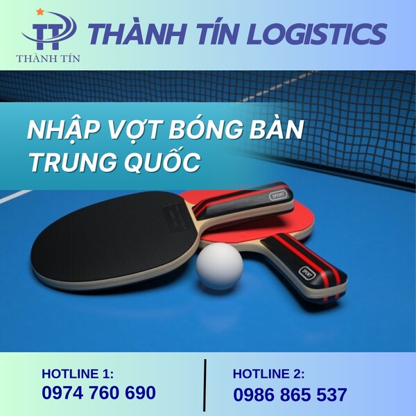 Dịch vụ vận chuyển Trung Việt - Logistics Thành Tín  - Công Ty TNHH Thương Mại Và Logistics Thành Tín