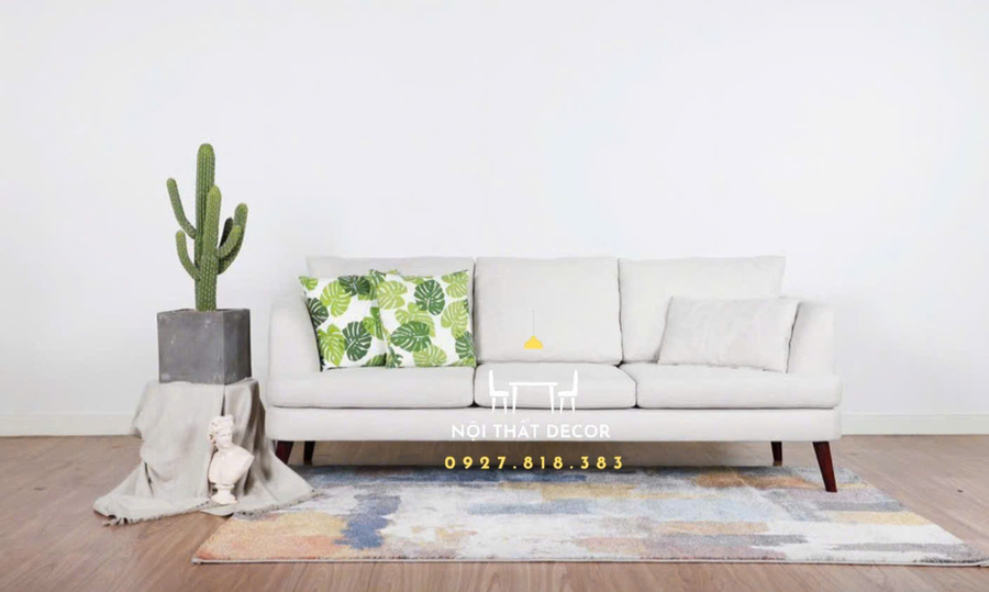 Ghế Sofa