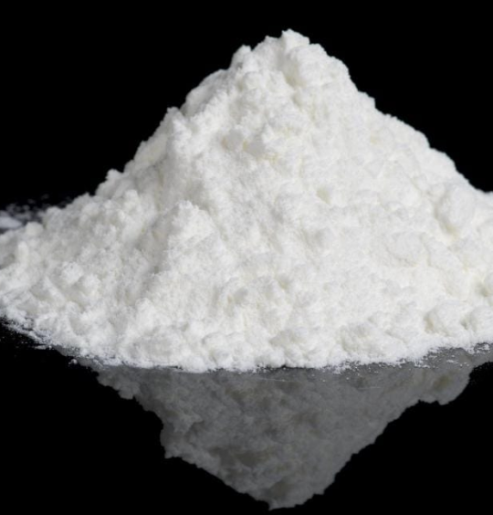 Bột đá cho ngành nhựa - Bột Màu Công Nghiệp Kyoshi - Công Ty TNHH Kyoshi
