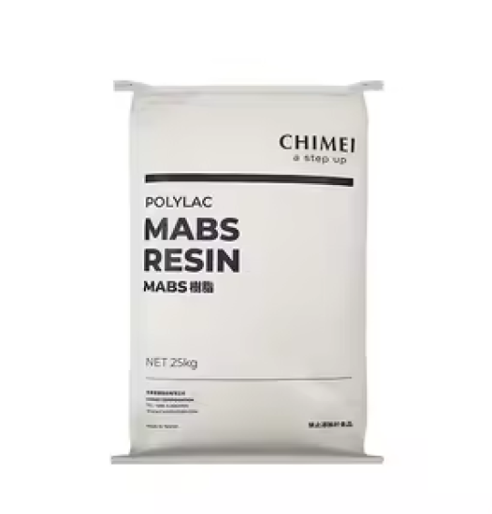 Hạt nhựa ABS Chimei PA765A - Bột Màu Công Nghiệp Kyoshi - Công Ty TNHH Kyoshi