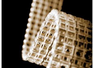 Dầu bôi trơn OKS - Công Ty TNHH Vũ Minh